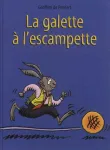 vignette