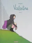 vignette