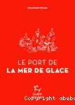vignette