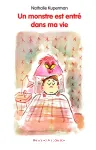 vignette