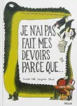 vignette