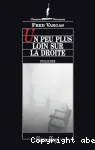 vignette