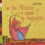 vignette