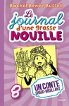vignette
