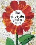 vignette