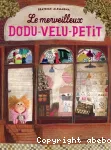 vignette