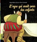 vignette