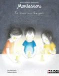 vignette