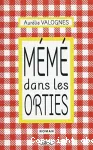 vignette