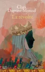 vignette