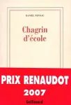 vignette