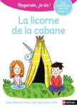 vignette