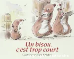 vignette