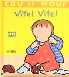 vignette
