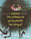 vignette