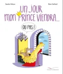 vignette