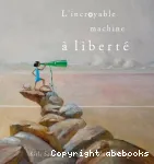 vignette