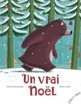 vignette