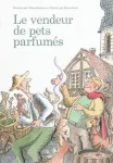 vignette