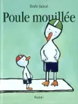 vignette