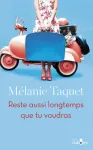 vignette