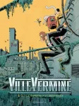 vignette