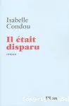 vignette