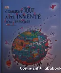 vignette