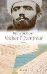 vignette