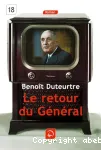 vignette
