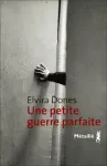 vignette