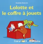 vignette