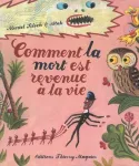 vignette