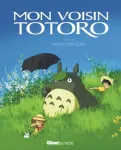 vignette