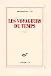 vignette