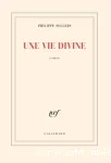 vignette