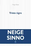 vignette