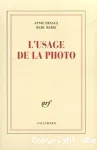 vignette