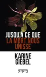 vignette