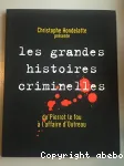 vignette
