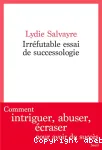 vignette