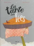 vignette