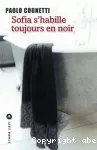 vignette