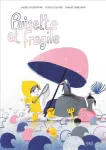 vignette