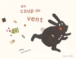 vignette