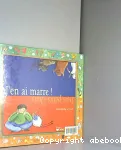 vignette