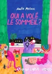 vignette