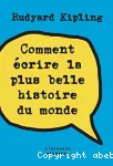vignette