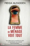 vignette