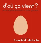 vignette